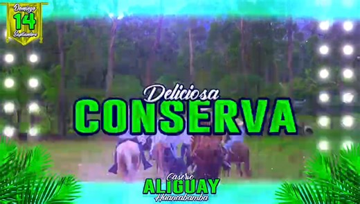 #Invitacion||🎉Fiesta del Perpetuo Socorro en Aliguay _ Huancabamba. | Cabana Tv