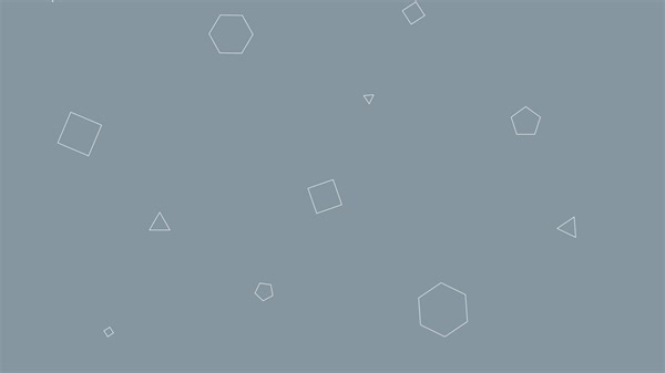 Unit-6 | Singapore | AP Statistics