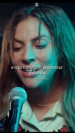 Lady Gaga Always Remember Us This Way Remix TikTok