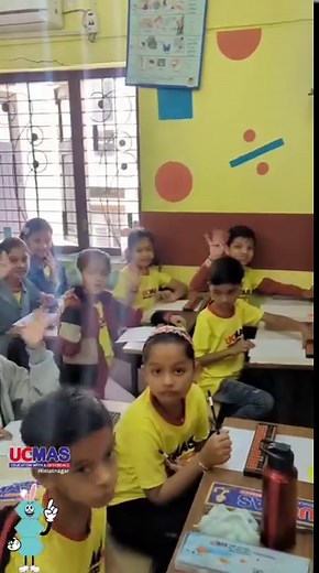 53 reactions · 27 shares | The International Grading Exam (IGE) is a...