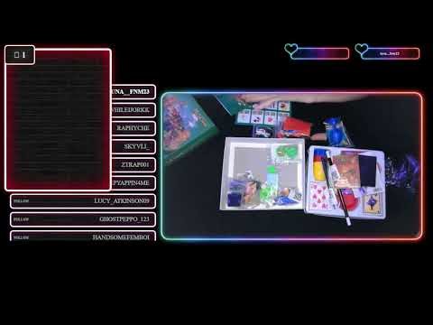 Magic Tricks Gift Box Review
