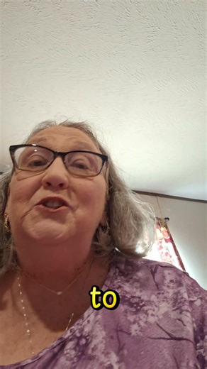 How to Teach Phonics  This is the NEXT short vowel sound to teach....