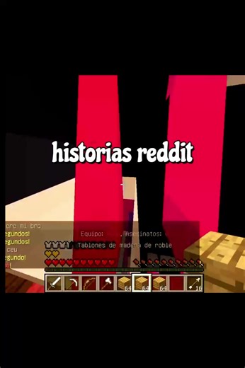 Reddit | proyecto cad