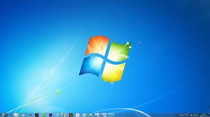 三分钟利用个人电脑搭建一台影视服务器，看VIP再也不用充值了