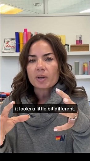 You can officially stop paying for design software! Affinity is now FREE #shorts