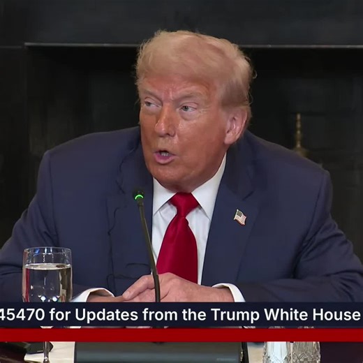 115TrillionViews on TikTok