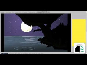 The Visitor - Friv Classic - Friv Old Menu - Friv Legends - No Flash Game