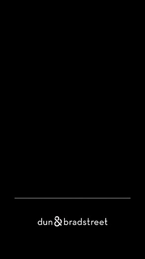 To close out #BlackHistoryMonth, it is our pleasure to “share the mic” via our social platforms with @blackjacksonvillechamber 🎤 . . . . . #bhm #jax #jacksonville #dunandbradstreet | Dun & Bradstreet