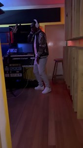 It’s been a banger💣 So we amplified it. 🔥 ‘Informer’ reborn on the WYFL Riddim. Informer 2.0 is here.” | Wayne Wonder