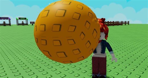 Grow a Garden Pollinated mutation explained