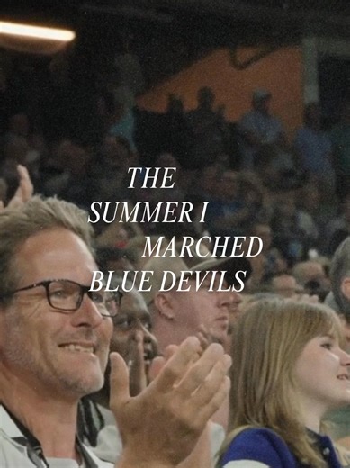 10K views · 436 reactions | Blue Devils Drum & Bugle Corps on Reels | Facebook