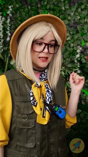 DIY PAPER ZOO Is Full of CUTE ANIMALS — Let’s CREATE! 🎨🦁