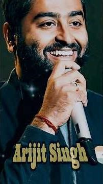 Top 3 Male Singers Auto-Tune vs Without Auto-Tune Songs😱 | Arijeet Singh |#shortvideo #arijitsingh