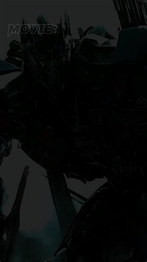 What is better #CapCut #transformers #optimusprime #transformerscomic