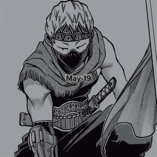 Agua Cantada | Mashirao ojiro