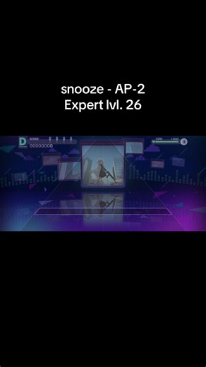 Frustration Over AP Loss in Project Sekai