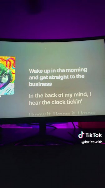 #rodwave #lyrics #rodwavecontent #relatable #viral | Rod Wave