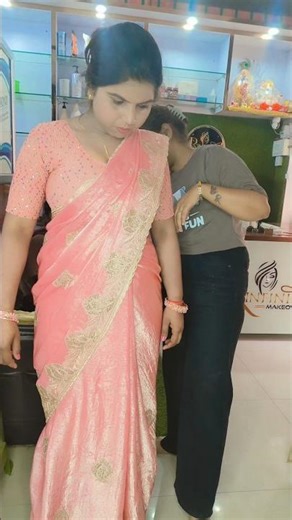 makeup lover 💋😍#makeup #love #status #youtubeshorts #song #music #video #viral #shorts #funny #fyp