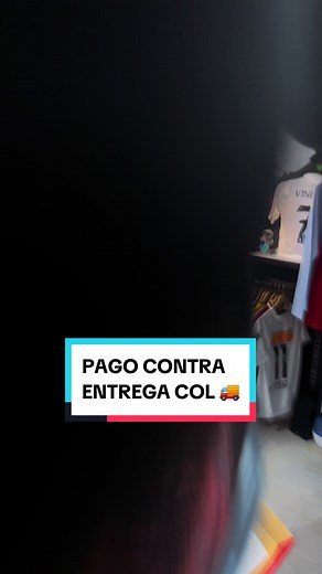 Guayos de Fútbol a Domicilio en Bogotá