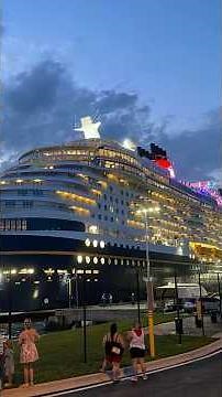 DISNEY CRUISE PRICE DROP! 🚢 20% Off + $250 FREE Credit (2026 Deal Alert!)