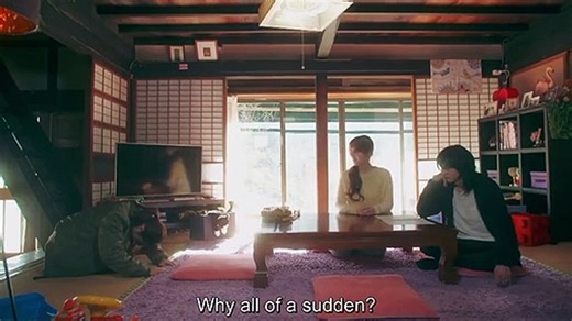 Asian Drama Movie Free english subtitle Dramacool - Hare-kon (2022) Episode 9