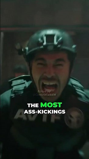 Who has DAREDEVIL BEAT UP the MOST in the MCU?