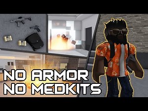 The Deposit Legend Loud: No Armor No Medkits | Entry Point: Freelancer's Cut