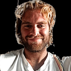 Dennis Nevolo | Overview | ATP Tour | Tennis