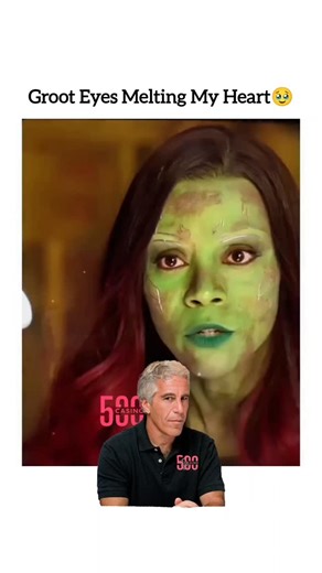 THE MAX CINEMA | Proof that Baby Groot is the cutest Avenger. 🥺 Which scene is your favorite? 👇 The movie featured in the clip you uploaded is Guardians of... | Instagram