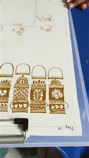 Basic to bride tutorials