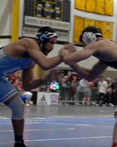 1.8K views · 28 reactions | Navy Wrestling on Reels | Facebook