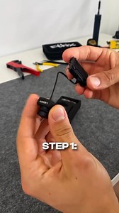 Unbox ➡️ Disassemble ➡️ Upgrade VTX — all the key steps packed in one short walkthrough. 👌 Product: Walksnail Avatar HD Kit V2 📸 by @flyinghirschifpv #caddxfpv #caddx #walksnail #fpv #FPVLife #reelschallenge #explore #fpvlife #fpvdrone #fpvracing #FPVFreestyle #fpvcommunity #fpvfreestyle #fpvaddiction | CaddxFPV