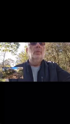 A Q and A video with Steph part 1 #driving #cars #indendant #driving lessons #driving tests | DC driving school Essex