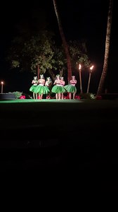 1.1K views · 2.1K reactions | A night of magic at the Old Lahaina Luau—where culture, tradition, and aloha come alive! Have you experienced this enchanting evening? Share your favorite luau memory below! ✨ #OldLahainaLuau #Hawaiian #lahaina #mauimemories | Old Lahaina Luau | Facebook