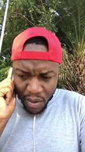 39K views · 1.4K reactions | Nceku desperately needs money from gogo back home.. https://youtu.be/FOTiKbiFCS8 #nceku | Nceku | Facebook