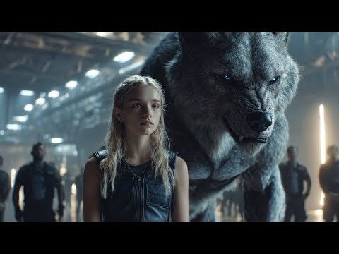 Aliens Laughed When New Pilot Arrived... Until They Saw the Engine of the Ship She Was Piloting| HFY