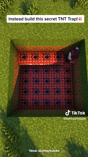 New Account: @lomby_yt (@lombyyoutube)’s videos with Cool Kids (our sped up version) - Echosmith