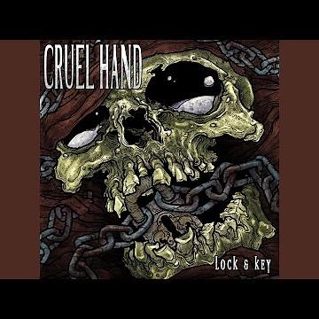 Rotations of Hurt