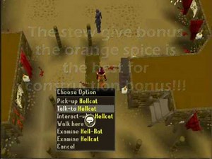 [RS] construction boost guide!!!!