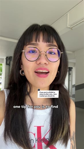 Tips to Speed Up Your Home Renovation: In-House Carpentry and Electrical Services