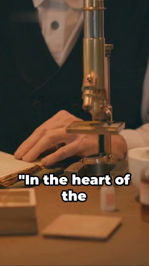 6.1K views · 57 reactions | Benzene's Discovery: August Kekulé's Moment of Revelation #benzene #organicchemistry #kekule | ChemClub | Facebook