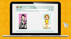 Los mejores buscadores de personas gratis para encontrar a cualquiera fácilmente - Windows 2026