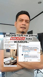 2.9M views · 36K reactions | ung dating ginamit ng DIYOS para maging...