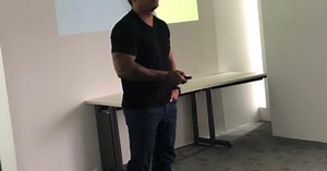 Fibratech vai investir R$ 7 milhões na expansão da rede de fibra óptica