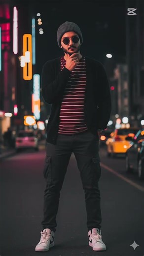 Police song' cheema y song Punjabi gur Sidhu' 🎶🥰#song