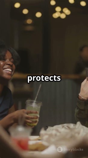 Seek Emotional Support: The Secret to Better Mental Health and Stress Relief