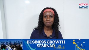 37 reactions | “Everything you do is an investment in yourself, not...