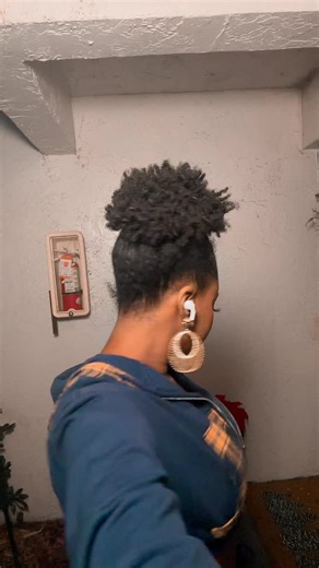 Hit Magazine Haiti on Instagram: "Album Moman an 🤩 Vava 👏🔥"