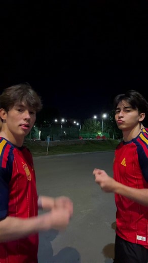 @Ganeke @ARYSTAN @SULTAN @rasul🧑🏻 @inst:ernur_17w | dance