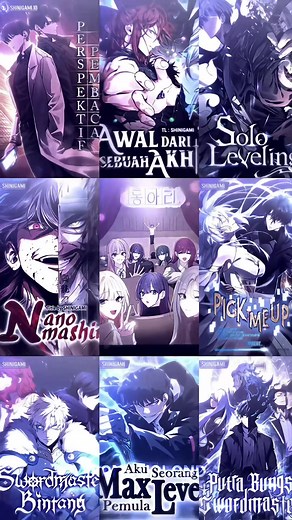 fav ❤️ #manhwa #manhwaland #manhwareccomendation #manhwaedit